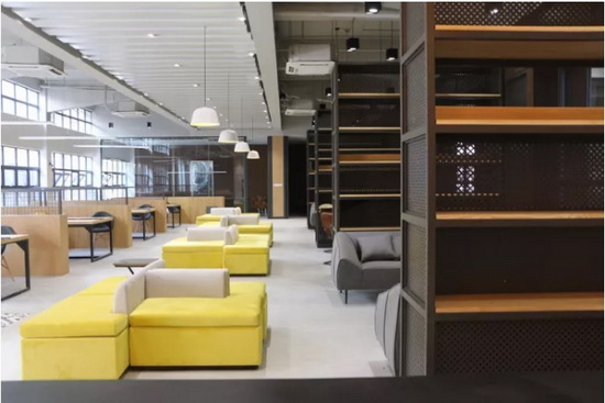 腾博会官网 - 诚信为本,专业效劳!