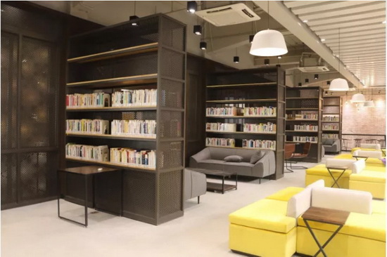 腾博会官网 - 诚信为本,专业效劳!