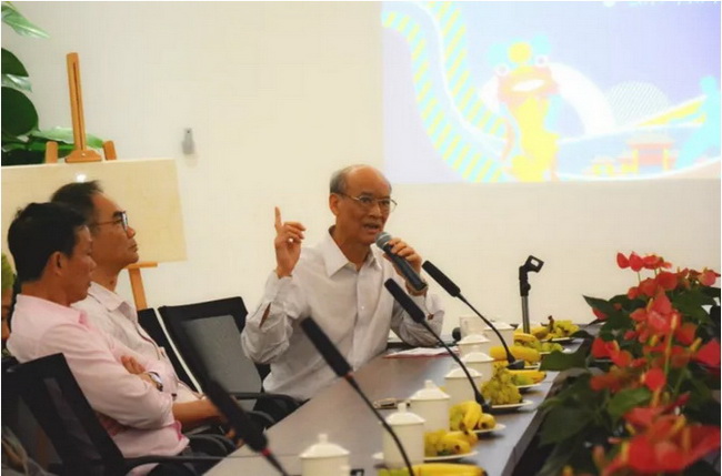 腾博会官网 - 诚信为本,专业效劳!