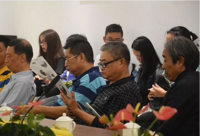 腾博会官网 - 诚信为本,专业效劳!