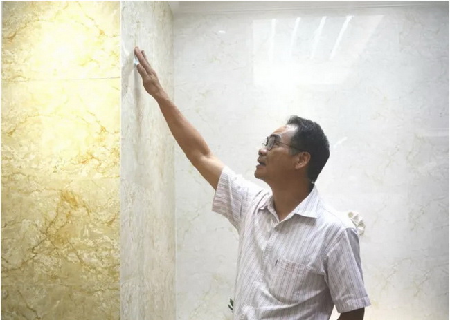 腾博会官网 - 诚信为本,专业效劳!