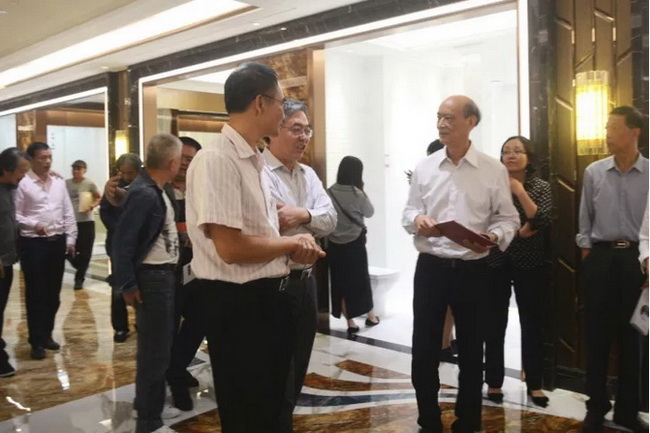 腾博会官网 - 诚信为本,专业效劳!