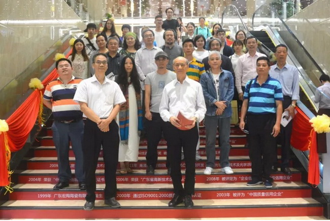 腾博会官网 - 诚信为本,专业效劳!