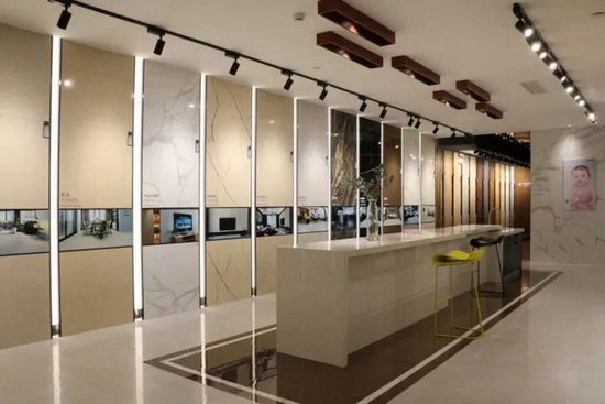 腾博会官网 - 诚信为本,专业效劳!