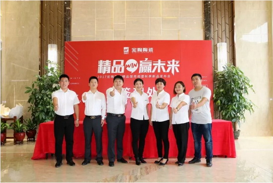 腾博会官网 - 诚信为本,专业效劳!