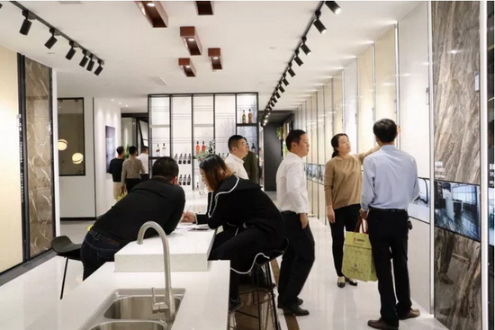 腾博会官网 - 诚信为本,专业效劳!