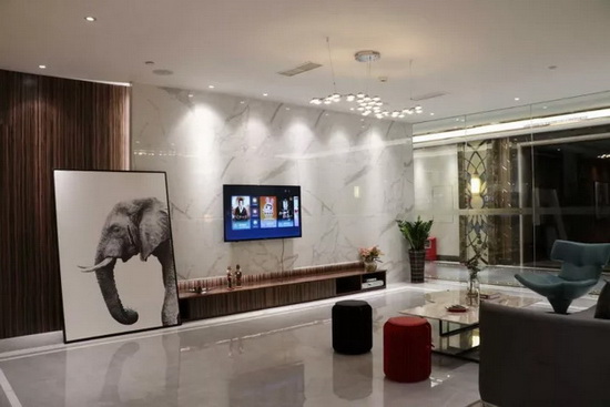 腾博会官网 - 诚信为本,专业效劳!