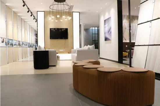 腾博会官网 - 诚信为本,专业效劳!