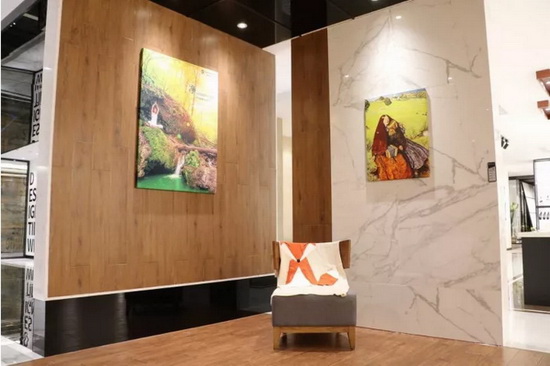 腾博会官网 - 诚信为本,专业效劳!