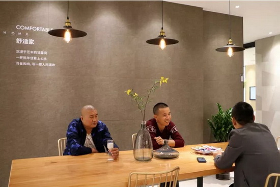 腾博会官网 - 诚信为本,专业效劳!