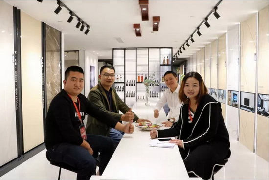 腾博会官网 - 诚信为本,专业效劳!