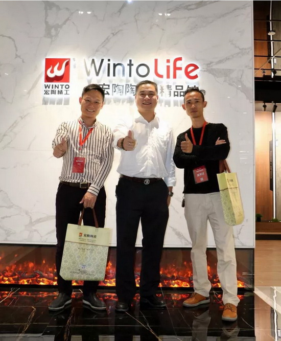 腾博会官网 - 诚信为本,专业效劳!