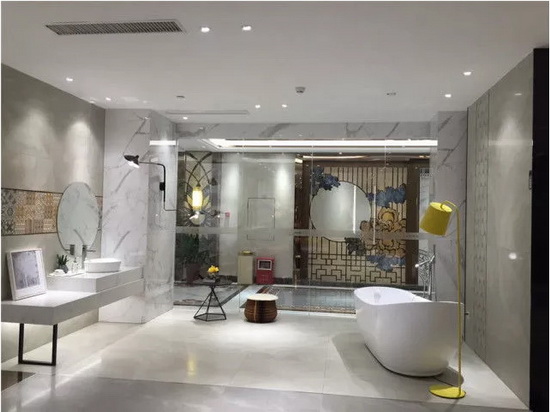 腾博会官网 - 诚信为本,专业效劳!