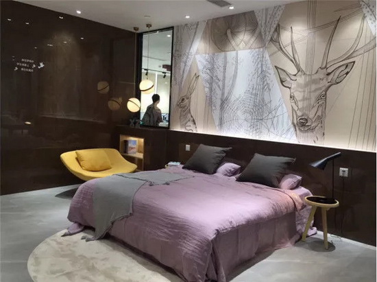 腾博会官网 - 诚信为本,专业效劳!