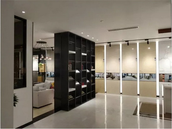 腾博会官网 - 诚信为本,专业效劳!