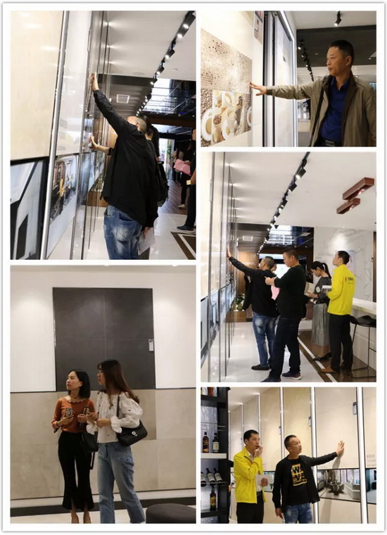 腾博会官网 - 诚信为本,专业效劳!