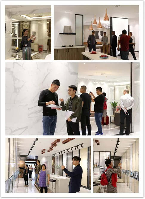 腾博会官网 - 诚信为本,专业效劳!