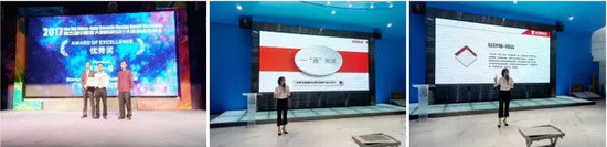 腾博会官网 - 诚信为本,专业效劳!