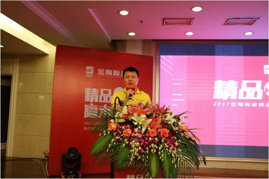 腾博会官网 - 诚信为本,专业效劳!