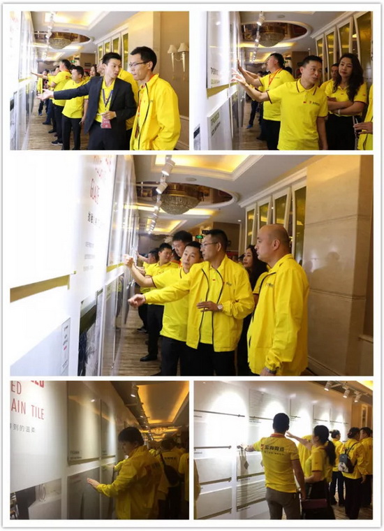 腾博会官网 - 诚信为本,专业效劳!