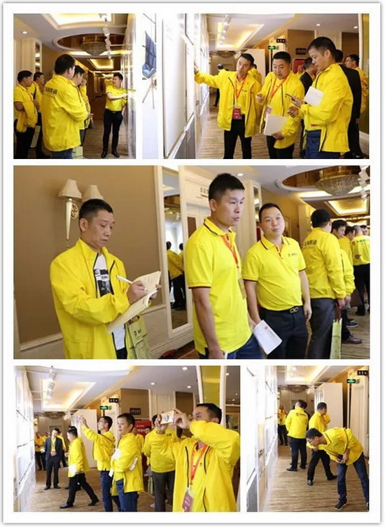 腾博会官网 - 诚信为本,专业效劳!