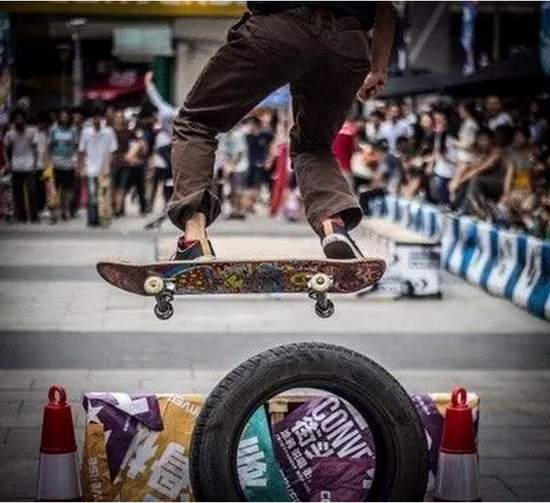 腾博会官网 - 诚信为本,专业效劳!