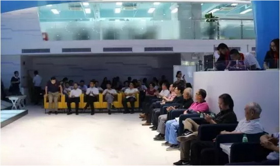 腾博会官网 - 诚信为本,专业效劳!