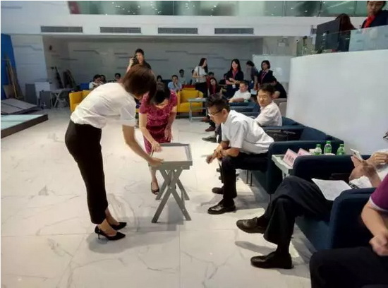 腾博会官网 - 诚信为本,专业效劳!