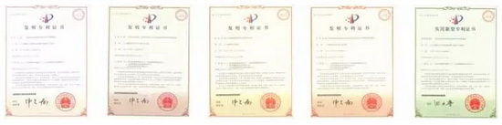 腾博会官网 - 诚信为本,专业效劳!