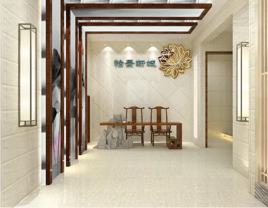 腾博会官网 - 诚信为本,专业效劳!