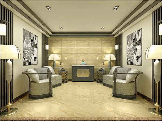 腾博会官网 - 诚信为本,专业效劳!