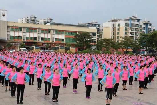 腾博会官网 - 诚信为本,专业效劳!