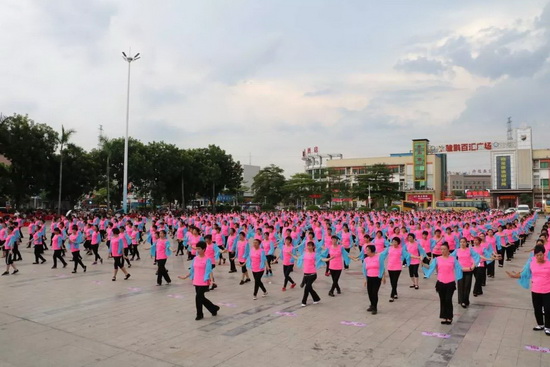 腾博会官网 - 诚信为本,专业效劳!