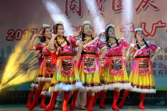 腾博会官网 - 诚信为本,专业效劳!