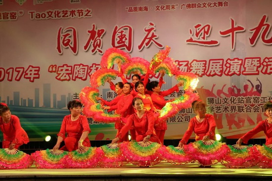 腾博会官网 - 诚信为本,专业效劳!