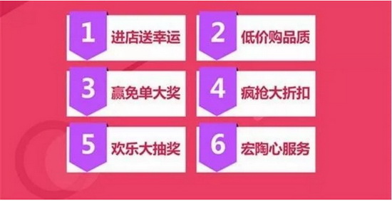 腾博会官网 - 诚信为本,专业效劳!