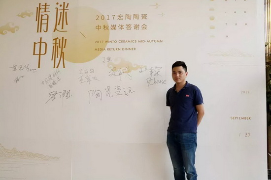 腾博会官网 - 诚信为本,专业效劳!