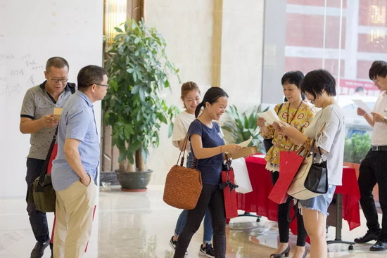 腾博会官网 - 诚信为本,专业效劳!