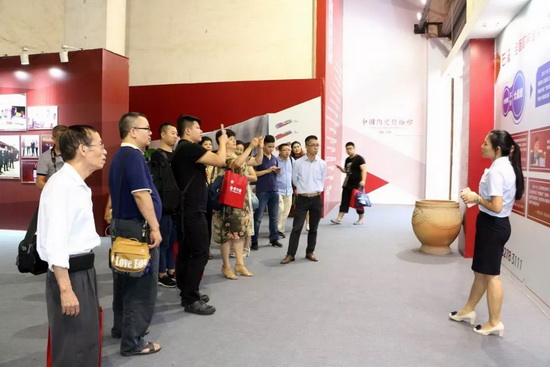 腾博会官网 - 诚信为本,专业效劳!