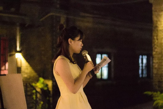 腾博会官网 - 诚信为本,专业效劳!