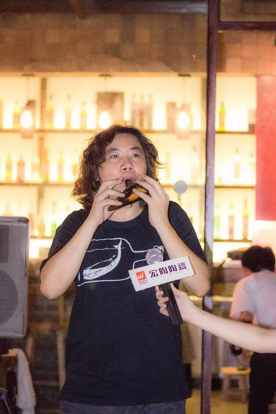 腾博会官网 - 诚信为本,专业效劳!