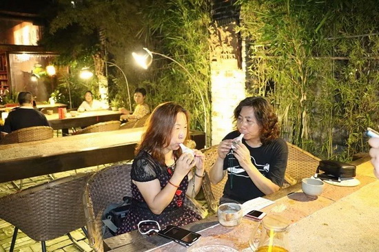 腾博会官网 - 诚信为本,专业效劳!