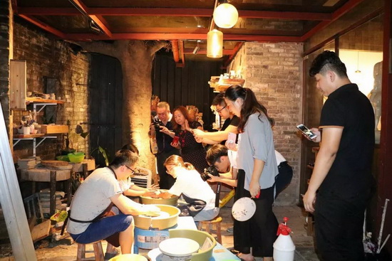 腾博会官网 - 诚信为本,专业效劳!