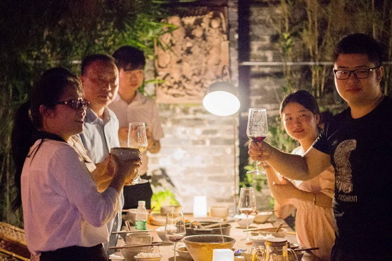 腾博会官网 - 诚信为本,专业效劳!