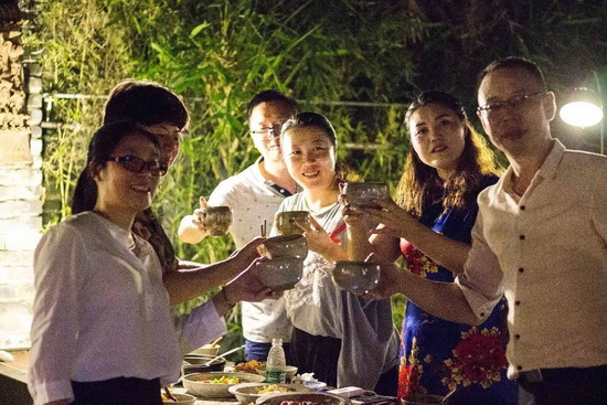 腾博会官网 - 诚信为本,专业效劳!