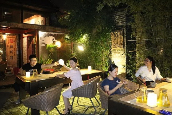 腾博会官网 - 诚信为本,专业效劳!