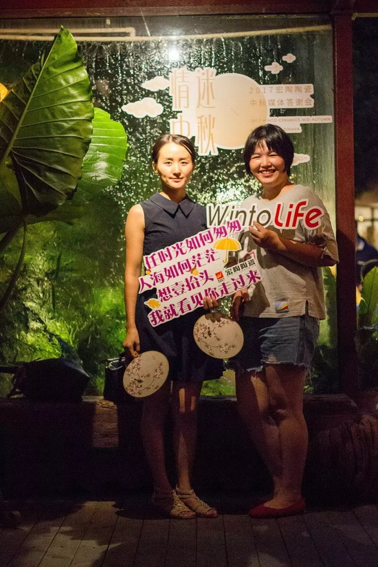 腾博会官网 - 诚信为本,专业效劳!