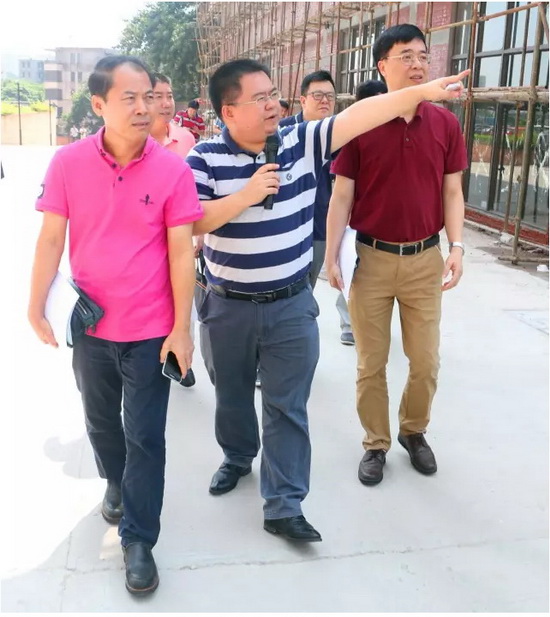 腾博会官网 - 诚信为本,专业效劳!