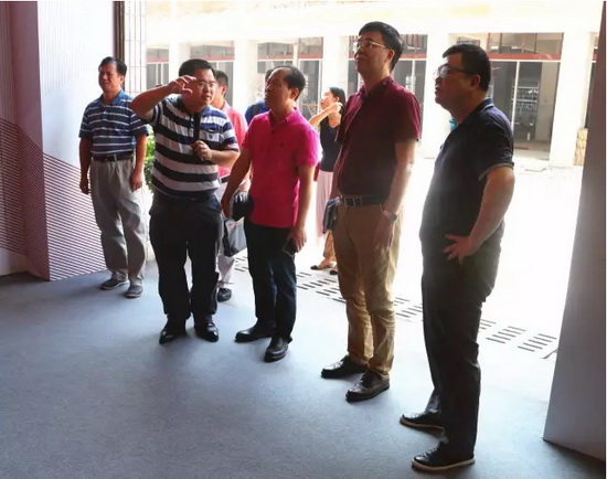 腾博会官网 - 诚信为本,专业效劳!