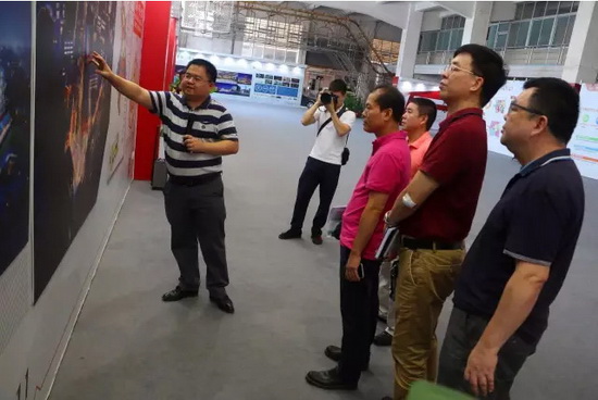 腾博会官网 - 诚信为本,专业效劳!